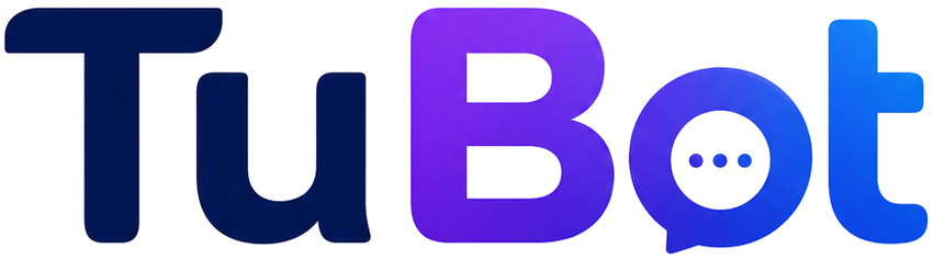 TuBot